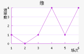 άǽ