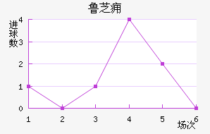 ³֥Ӹ