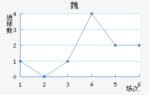 ʼκǽ