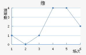 ά˽