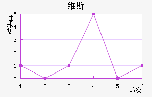 ά˹