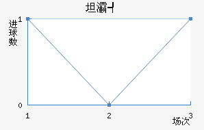 ̹屩ͽ