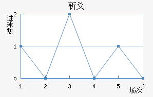 նسǽ