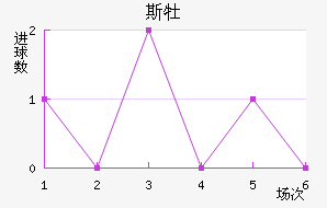 ˹ĵǽ