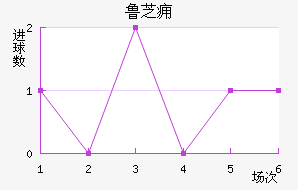 ³֥Ӹ