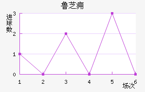 ³֥Ӹ