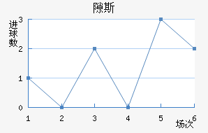 ϶˹