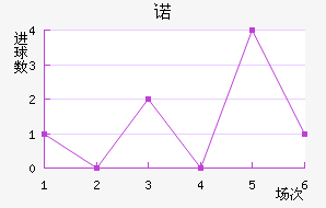 ŵ˽