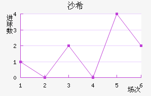 ɳϣǽ