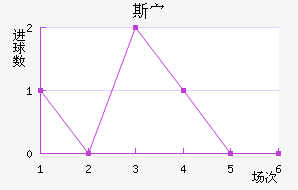 ˹岩ǽ