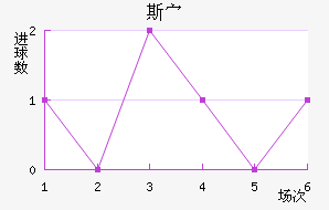 ˹岩ǽ