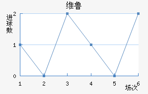 ά³˹̹