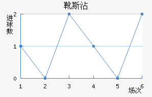 ѥ˹մ