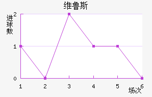 ά³˹