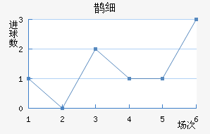 ȵϸ½