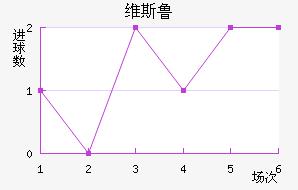 ά˹³