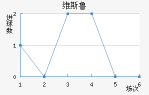 ά˹³