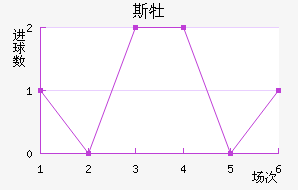 ˹ĵǽ