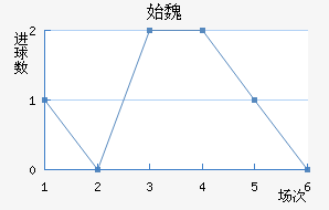 ʼκǽ