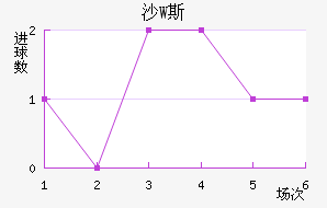 ɳΊW˹