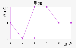 ˹ǿ