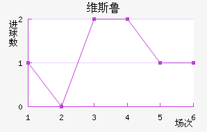 ά˹³
