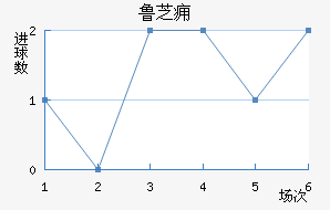 ³֥Ӹ