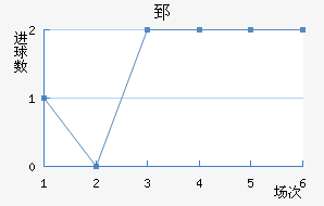 ۤ濨