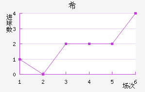 ϣϽ