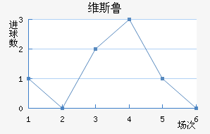 ά˹³