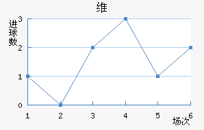άǽ