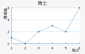 ķʿ