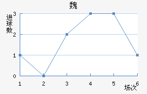 ʼκǽ