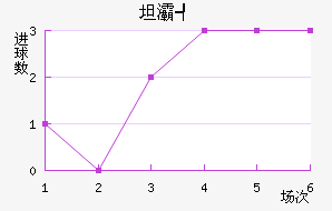 ̹屩ͽ