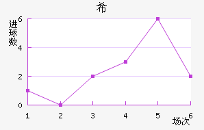 ϣϽ