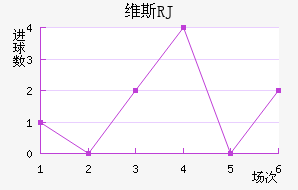 ά˹RJ
