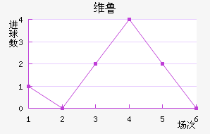 ά³˹̹