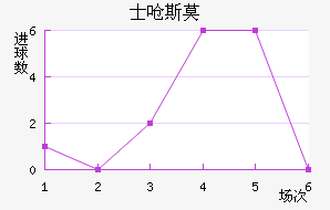 ʿǺ˹Īǽ
