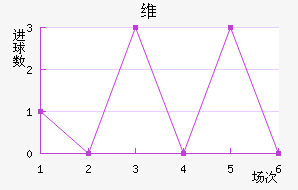 άǽ