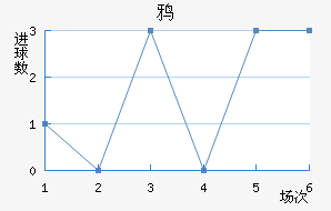 ѻǽ