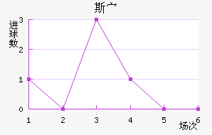 ˹岩ǽ