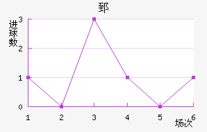 ۤ濨