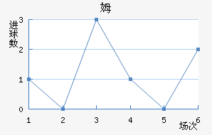 ķǽ