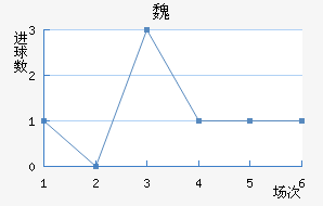 ʼκǽ