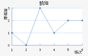 ȵϸ½