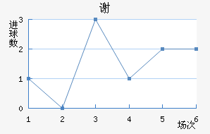 л½