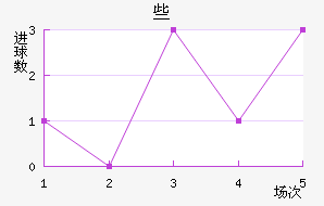 NKЩ˽