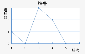 ά³˹̹