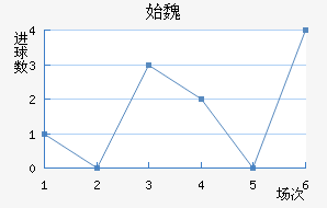 ʼκǽ
