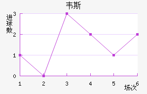 Τ˹ֽ